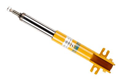 Shock Absorber BILSTEIN 35-003991