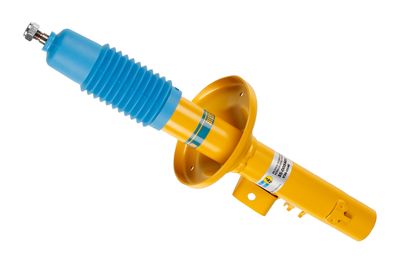 Shock Absorber BILSTEIN 35-005469