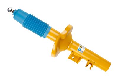 Shock Absorber BILSTEIN 35-005476
