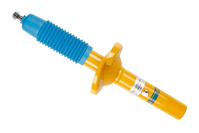 Shock Absorber BILSTEIN 35-005520