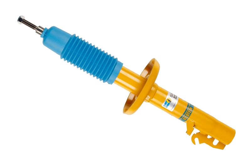 BILSTEIN 35-040408 Shock Absorber