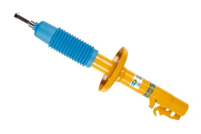 Shock Absorber BILSTEIN 35-040408