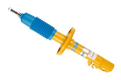 Shock Absorber BILSTEIN 35-040415