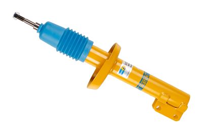 Shock Absorber BILSTEIN 35-040590