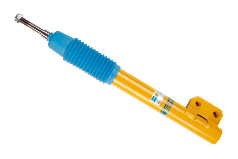 BILSTEIN 35-041382 Shock Absorber