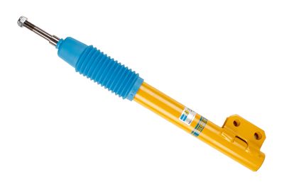 Shock Absorber BILSTEIN 35-041382