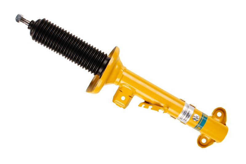BILSTEIN 35-042372 Shock Absorber
