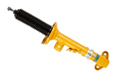 Shock Absorber BILSTEIN 35-042372