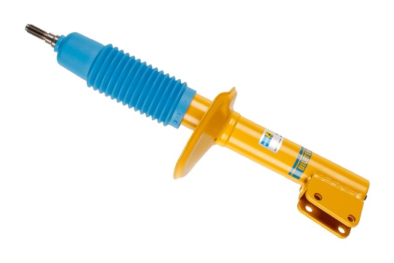 BILSTEIN 35-043256 Shock Absorber