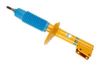 Shock Absorber BILSTEIN 35-043256
