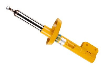 Shock Absorber BILSTEIN 35-043881