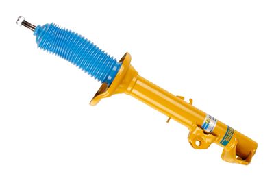 Shock Absorber BILSTEIN 35-043942