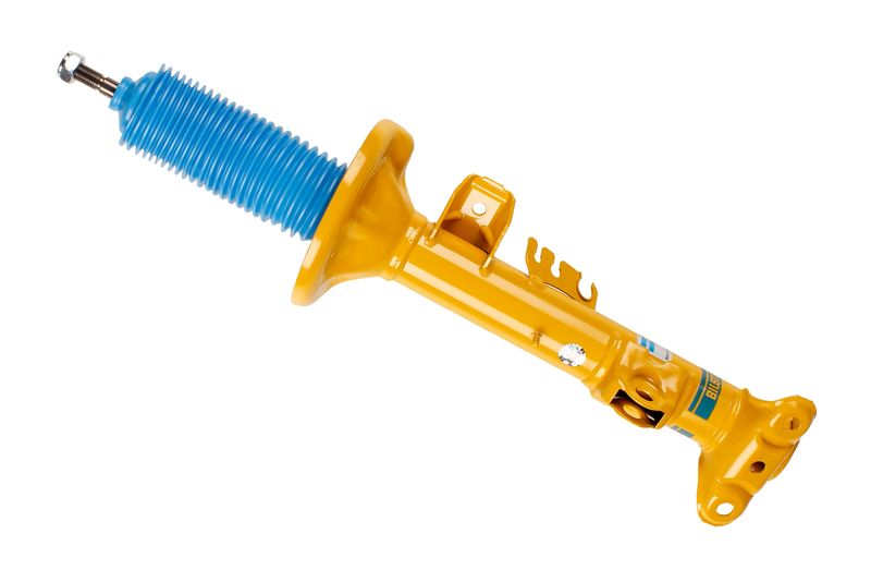 BILSTEIN 35-044048 Shock Absorber