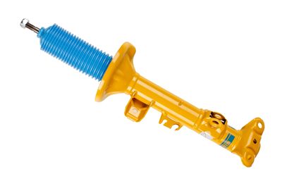 Shock Absorber BILSTEIN 35-044055
