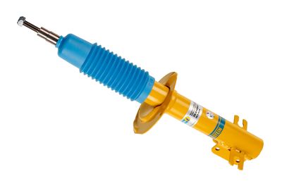 Shock Absorber BILSTEIN 35-046547
