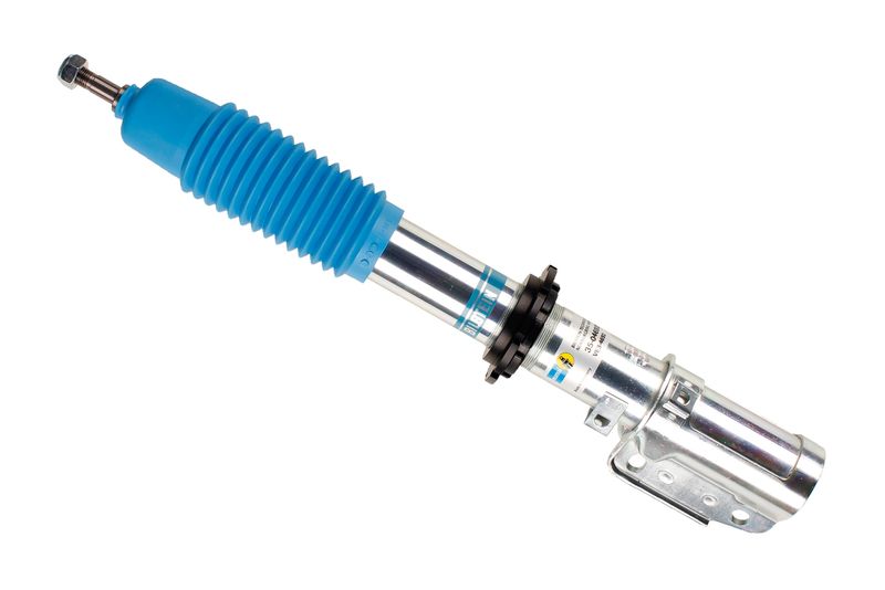 BILSTEIN 35-046929 Shock Absorber