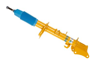 Shock Absorber BILSTEIN 35-047216