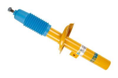 Shock Absorber BILSTEIN 35-050162