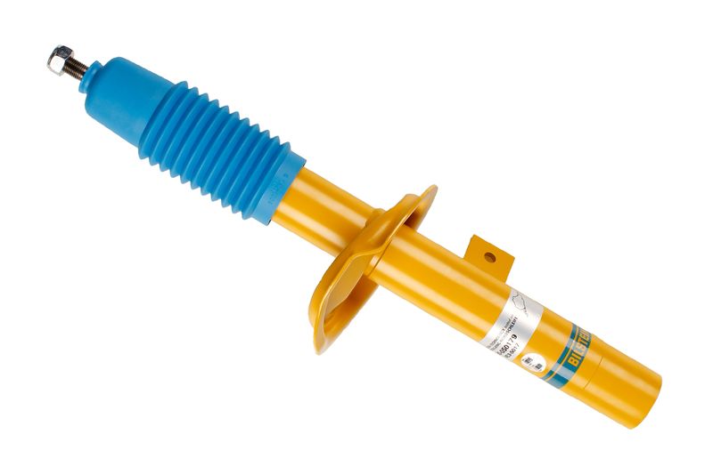 BILSTEIN 35-050179 Shock Absorber