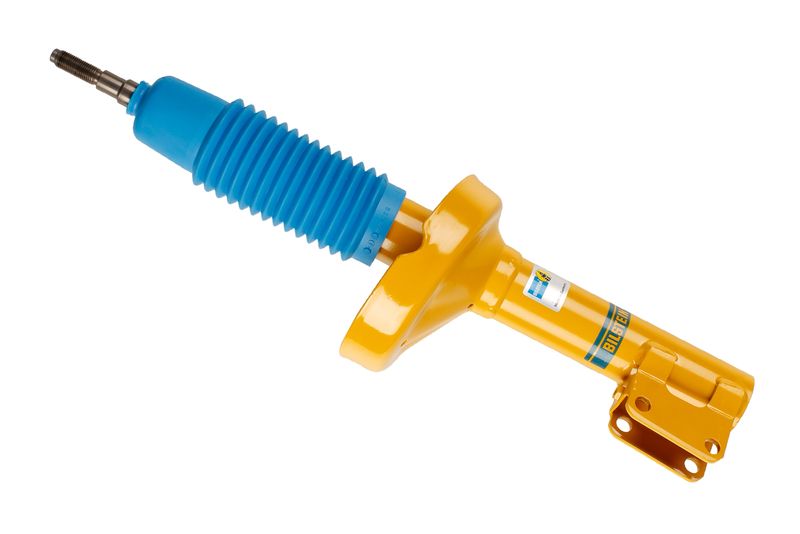 BILSTEIN 35-051176 Shock Absorber