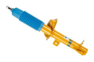 Shock Absorber BILSTEIN 35-051411