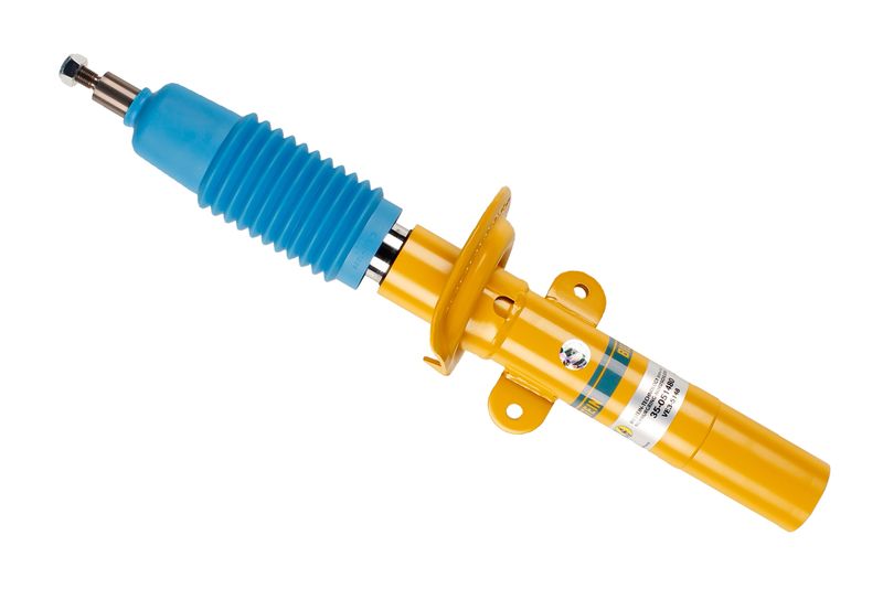 BILSTEIN 35-051480 Shock Absorber