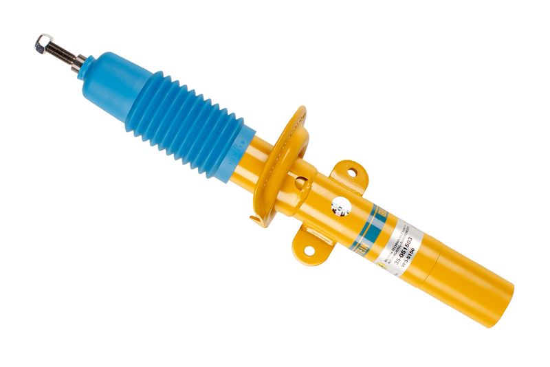 BILSTEIN 35-051503 Shock Absorber