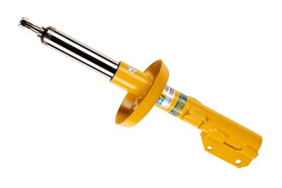 Shock Absorber BILSTEIN 35-051695