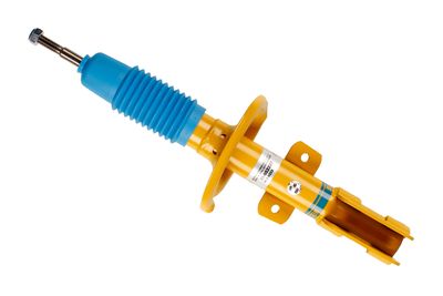 Shock Absorber BILSTEIN 35-052227