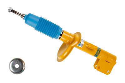 Shock Absorber BILSTEIN 35-052746