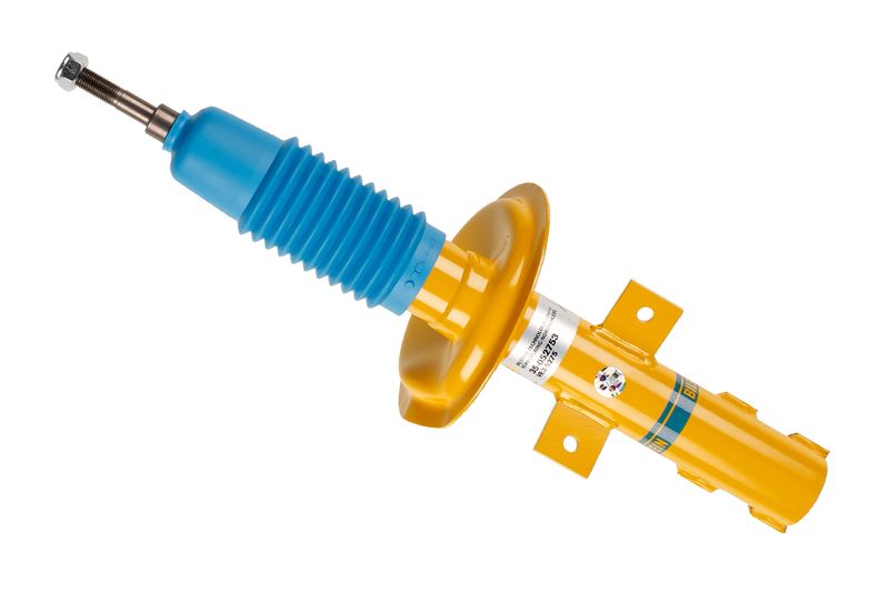 BILSTEIN 35-052753 Shock Absorber