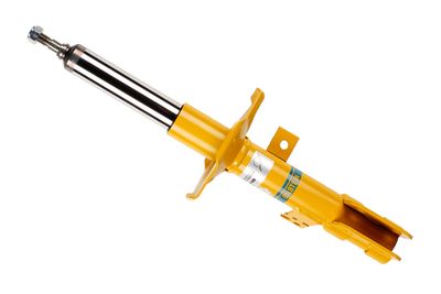 Shock Absorber BILSTEIN 35-053460