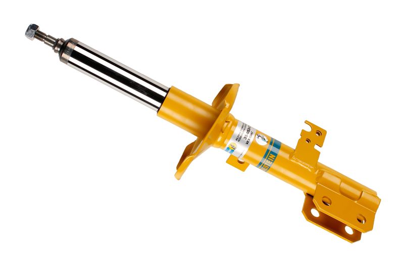 BILSTEIN 35-053477 Shock Absorber