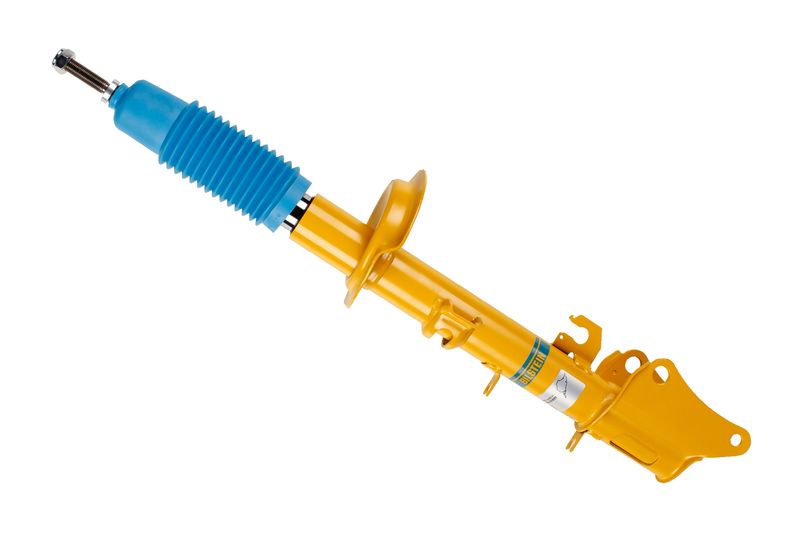 BILSTEIN 35-100324 Shock Absorber