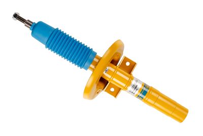 Shock Absorber BILSTEIN 35-103509