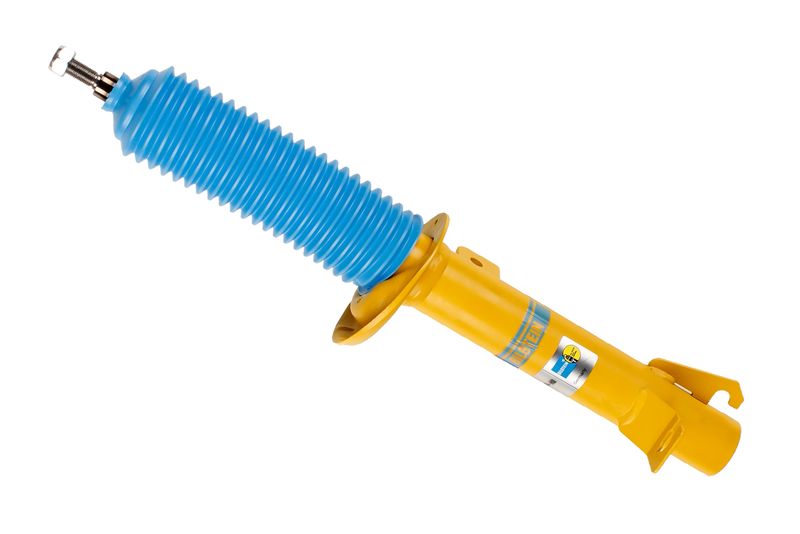 BILSTEIN 35-104391 Shock Absorber