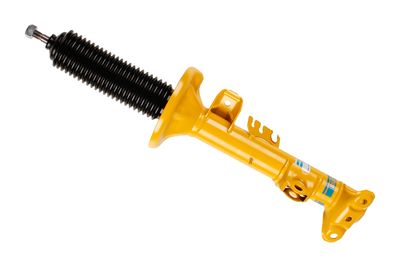 Shock Absorber BILSTEIN 35-105855
