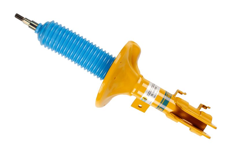 BILSTEIN 35-107354 Shock Absorber