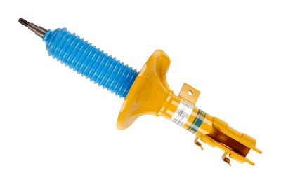 Shock Absorber BILSTEIN 35-107361