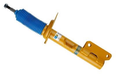 Shock Absorber BILSTEIN 35-107422