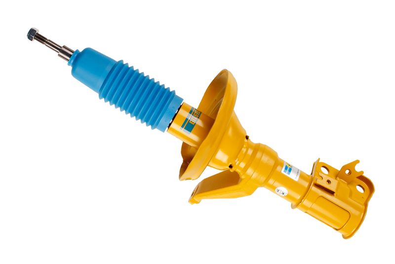 BILSTEIN 35-107460 Shock Absorber
