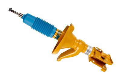 Shock Absorber BILSTEIN 35-107477