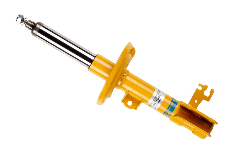 BILSTEIN 35-110668 Shock Absorber