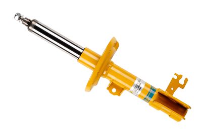 Shock Absorber BILSTEIN 35-110668