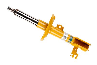 Shock Absorber BILSTEIN 35-110675