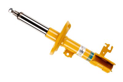 Shock Absorber BILSTEIN 35-110682