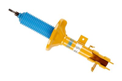 Shock Absorber BILSTEIN 35-110873
