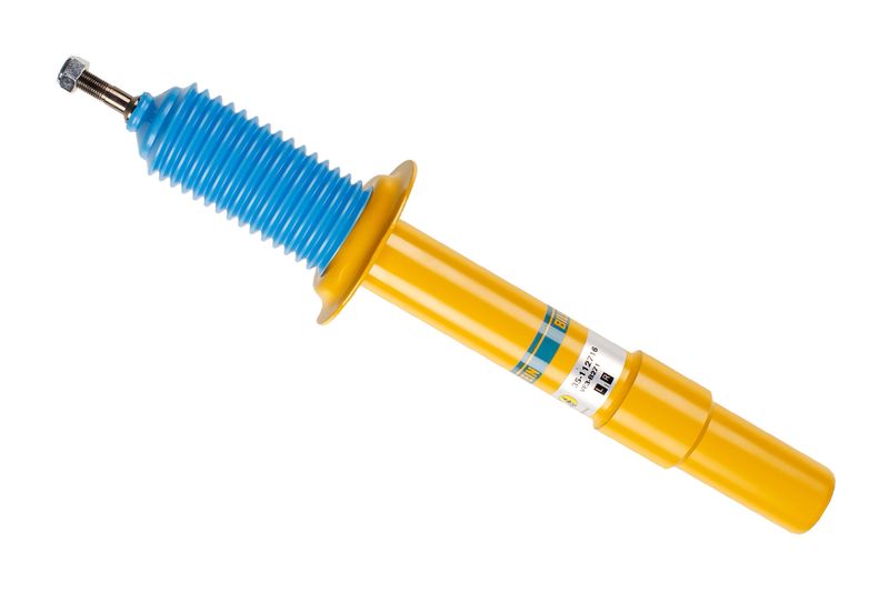 BILSTEIN 35-112716 Shock Absorber