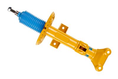 Shock Absorber BILSTEIN 35-113454