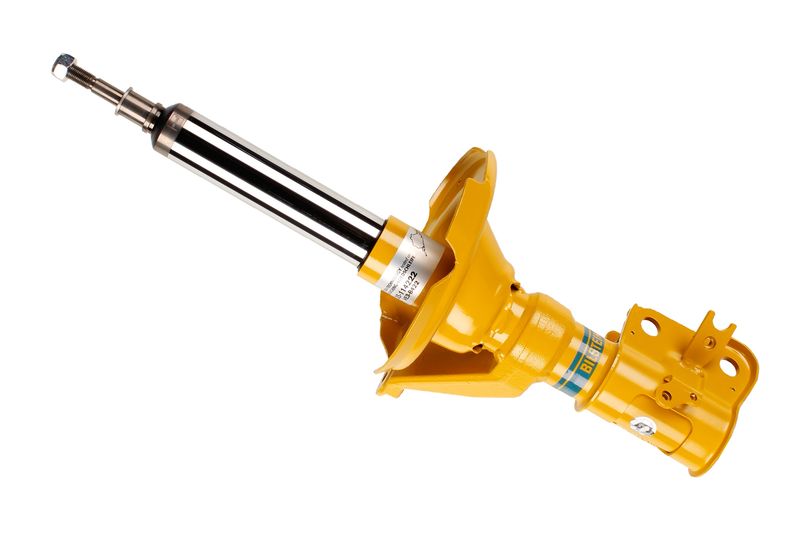 BILSTEIN 35-114222 Shock Absorber